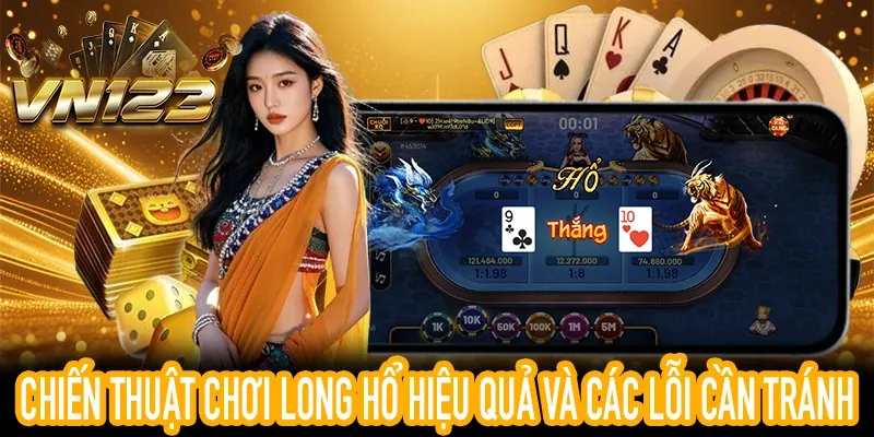 Cá cược Thể thao tại M i9004