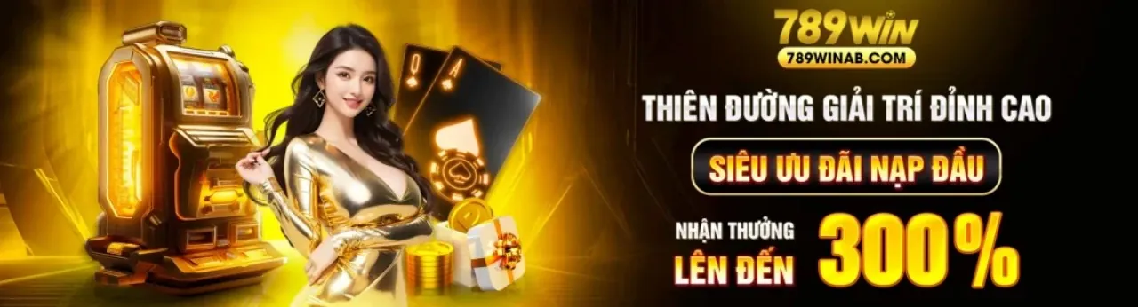 Banner giới thiệu M i9004 i9bet